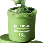 Holy Basil