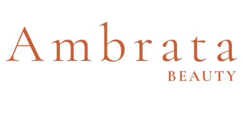Ambrata Beauty