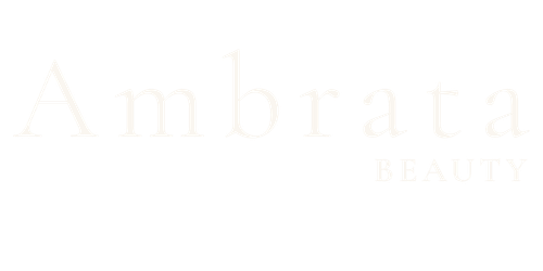Ambrata Beauty