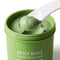 Holy Basil Spatula